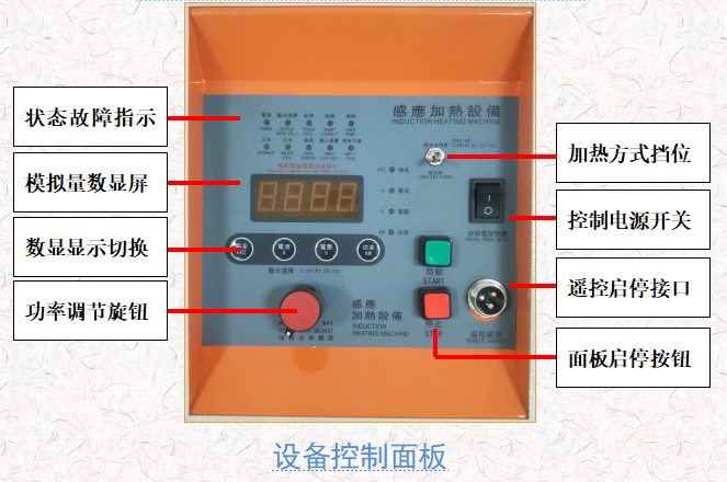 微信截圖_20210305081305.png